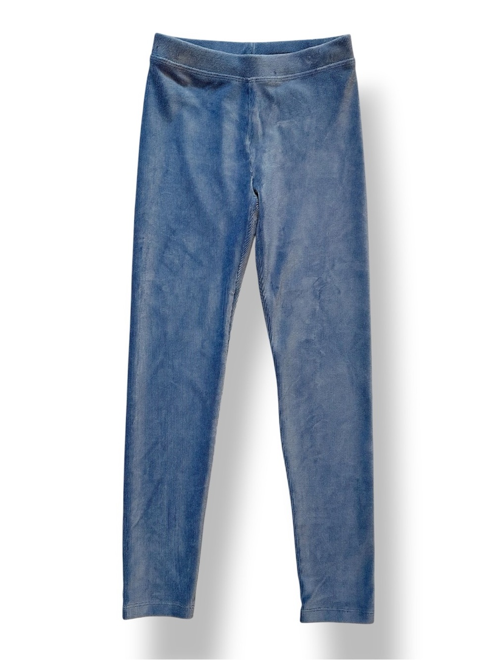 Crewcuts | Stretch Cozy Cord Leggings (10)